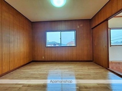 和歌山県和歌山市西浜[2LDK/47.2m2]のその他内装1