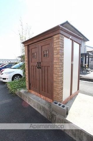 ナトゥラヴィータ五番館のその他写真