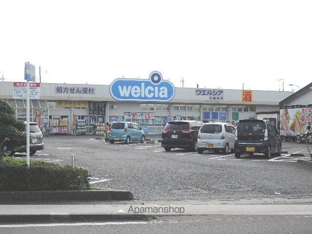 プロムナード日の出A・B・Cの周辺写真