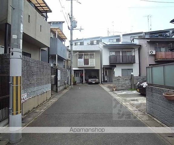 ハイツシンセリティのその他写真
