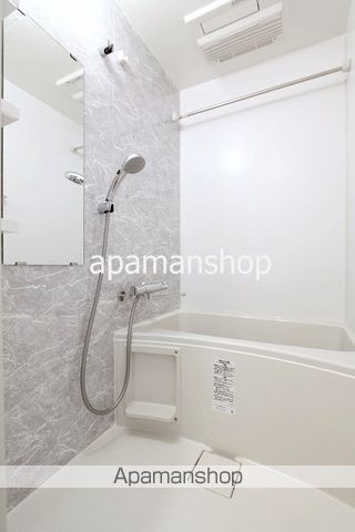 エスレジデンスSAKAISUJIHOMMACHIウーノの内装写真