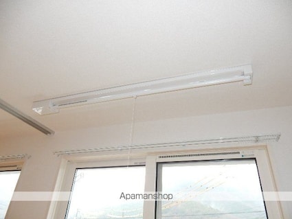 イヴェール[1LDK/40.18m2]の内装8