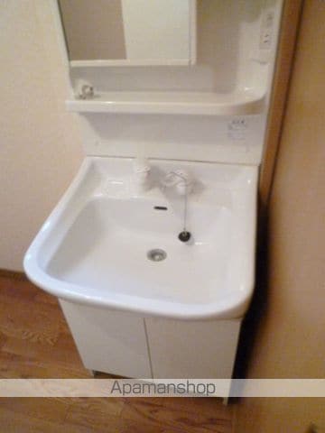 House Moeの内装写真