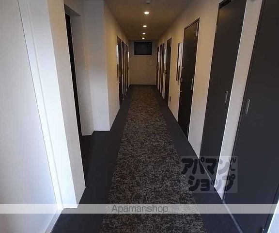 ベラジオ堀川今出川IIのその他写真