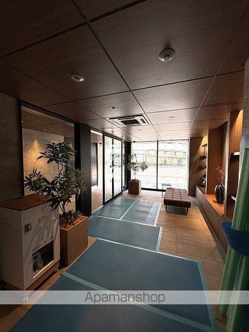 ルフォンプログレ新町のその他写真