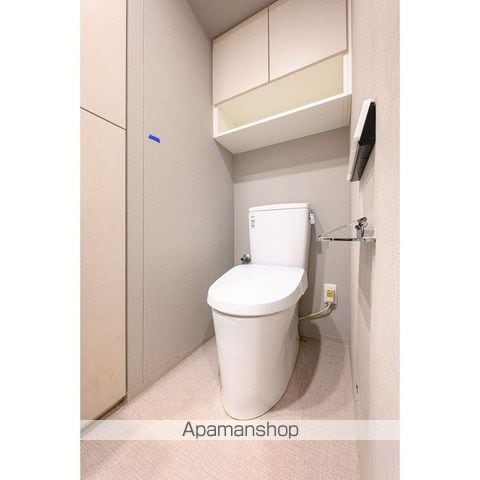 ルフォンプログレ上野稲荷町の内装写真