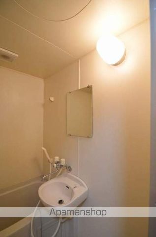 エステート山下の内装写真