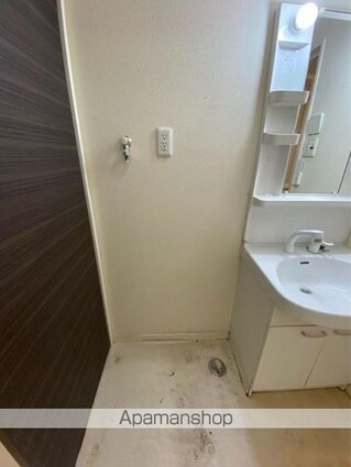 エルミタージュ３番館[3LDK/65.65m2]の内装1