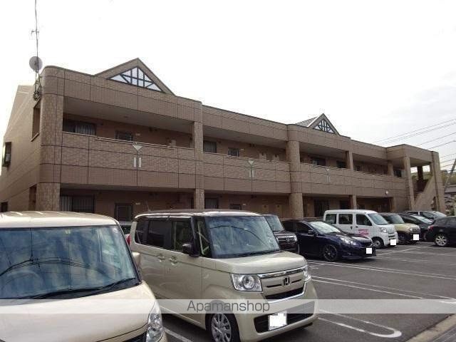 グレイスヴィラのその他写真