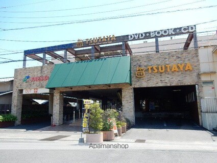 ジョイフル津島Ⅱ号館[3LDK/68.95m2]の周辺6