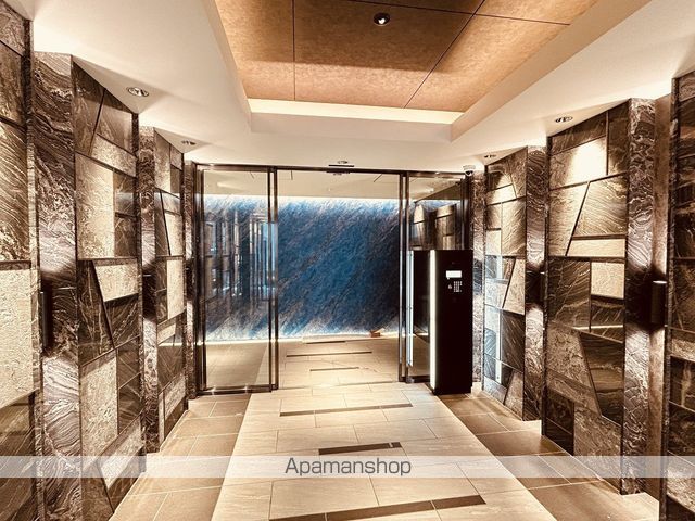 S−RESIDENCE本川町AFFORDのその他写真