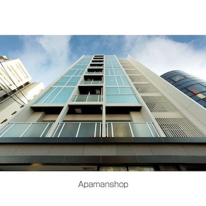 ＧＫ　ｆａｎ　レジデンス[1LDK/47.78m2]のその他内装3