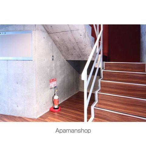 グランリーオ琴似のその他写真