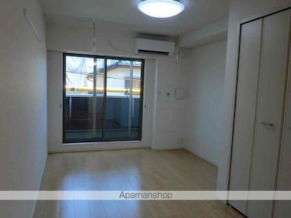 東京都武蔵野市境３丁目[1DK/31.2m2]のその他部屋・スペース