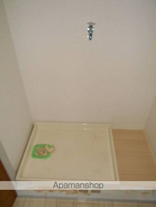 小川マンション[2K/37.75m2]のその他設備