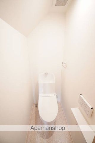 detached 埼玉県蓮田市西新宿６丁目

地図を見る