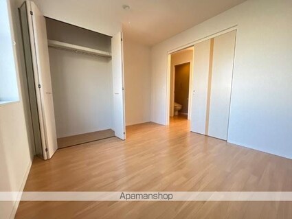 ランドマークレイ[1LDK/45.21m2]のその他部屋・スペース