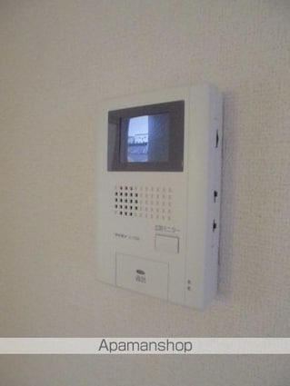 広島県府中市高木町[2DK/46.49m2]のその他設備