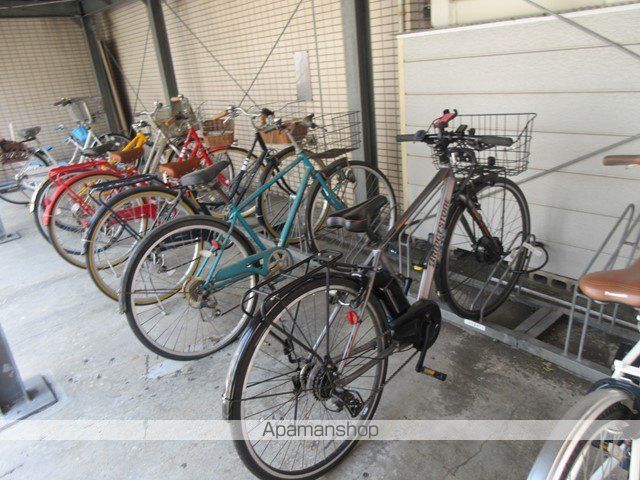 マキシマム新札幌のその他写真