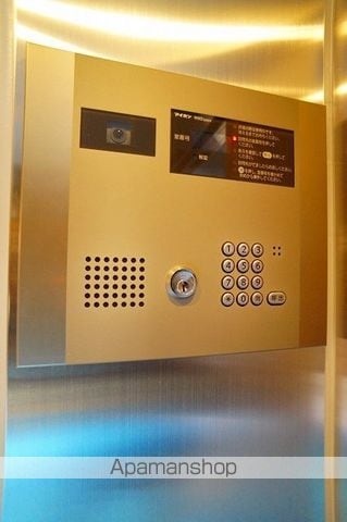 SYNEX横濱阪東橋IIのその他写真