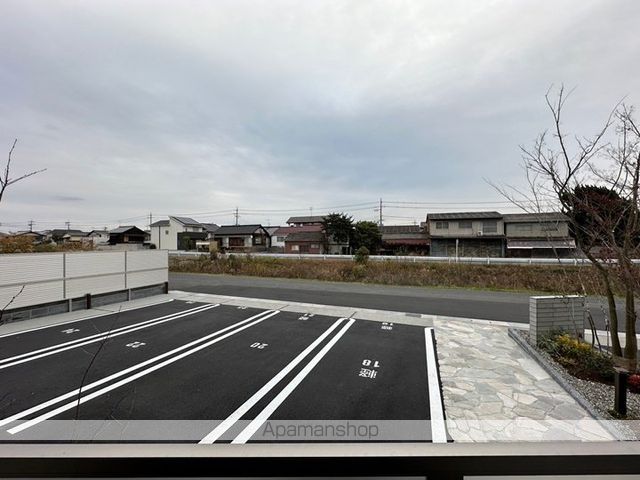 本四備讃線 茶屋町駅 徒歩10分 3階建 築3年のその他写真