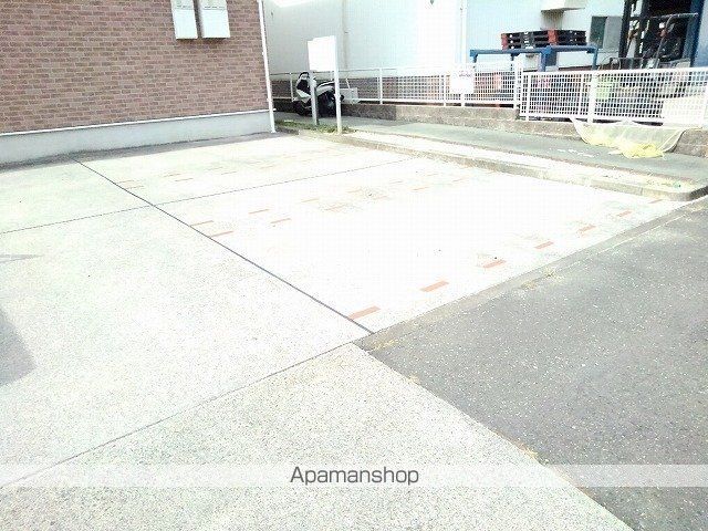エスパースのその他写真