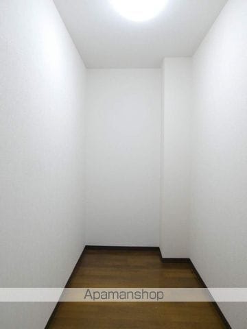 アーバンささがせの内装写真