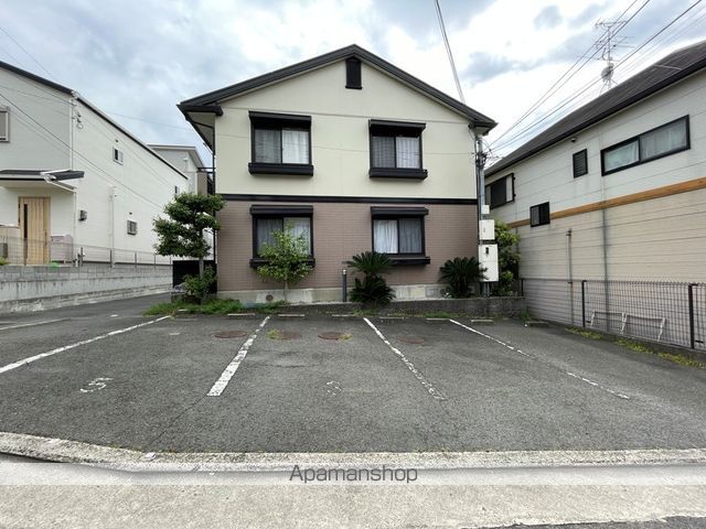 グリーンセゾンのその他写真