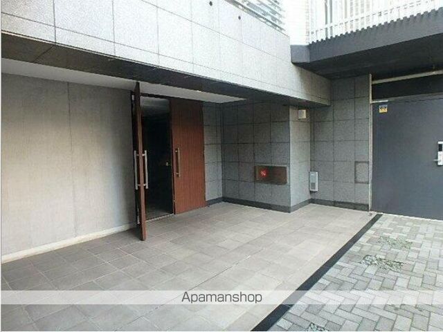 ドゥーエ学芸大学IIの外観写真