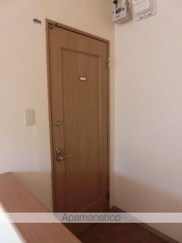 エステート柏丘のその他写真