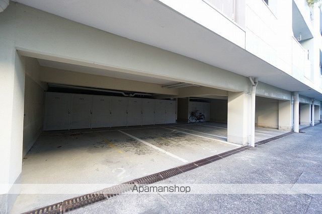 国光マンションのその他写真