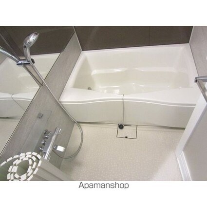 コンフォリア池袋ＤＥＵＸ[1LDK/39.73m2]のその他内装5