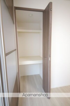 アセットコート堀之内[1LDK/38.93m2]の内装8