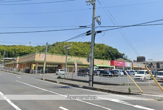 山陽本線 南岩国駅 徒歩60分 1階建 築62年の周辺写真