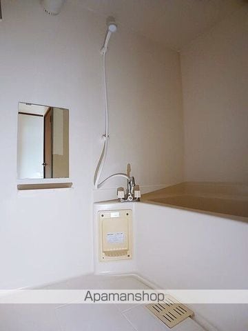 エミナールの内装写真