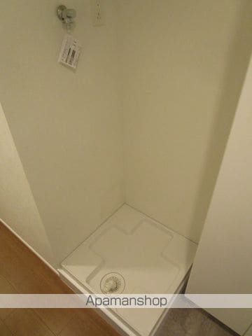 エルファーロ中野富士見町の内装写真