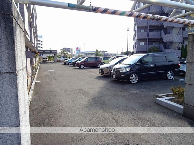 東仙台五番館のその他写真