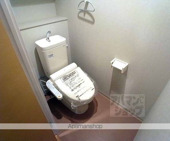 ピアヌーラ柳馬場の内装写真