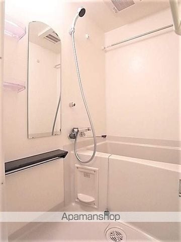 アステリ鶴舞エーナの内装写真