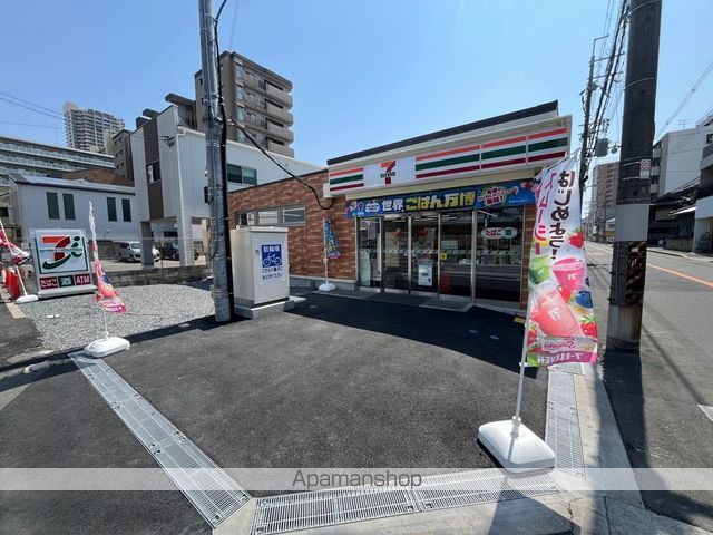 QUINTET JOTONOEの周辺写真