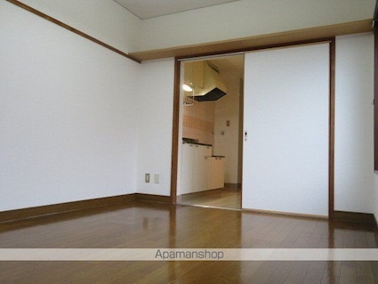 サンレモハイツ上杉[1K/21.45m2]のその他部屋・スペース