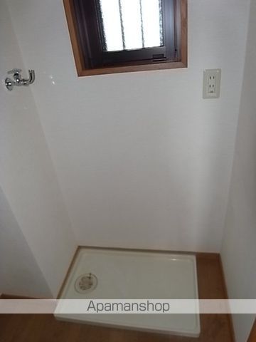ビハーラ白壁の内装写真