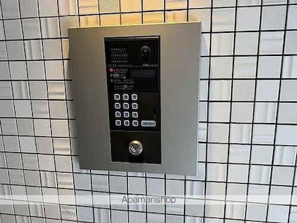 タスキｓｍａｒｔ神楽坂[1K/23.56m2]のその他内装7