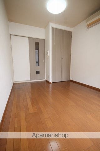 TKプラザの内装写真