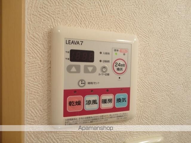 和歌山県和歌山市弘西[1K/30.96m2]の内装1