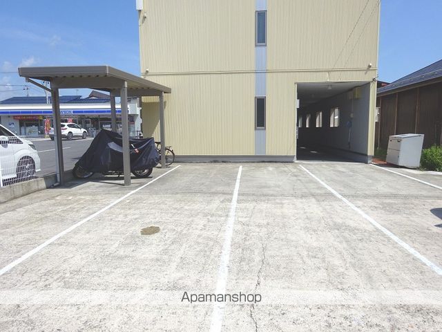 コンフォート丸の内のその他写真