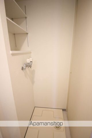 PRIME URBAN北3条通の内装写真
