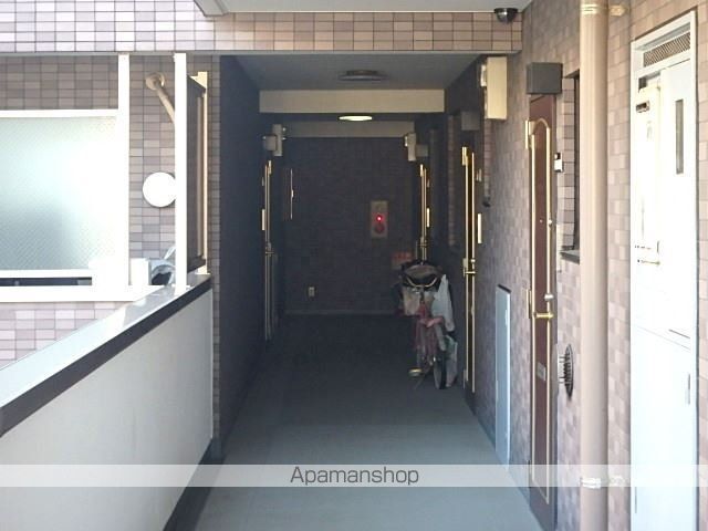 アルパイン松原のその他写真