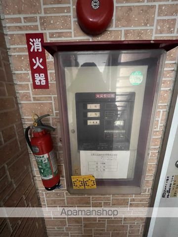 レ・クレージュのその他写真