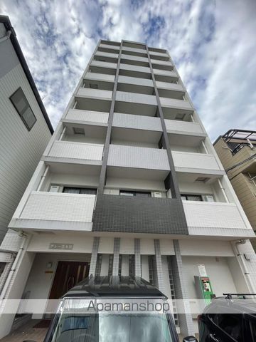 グレース本川